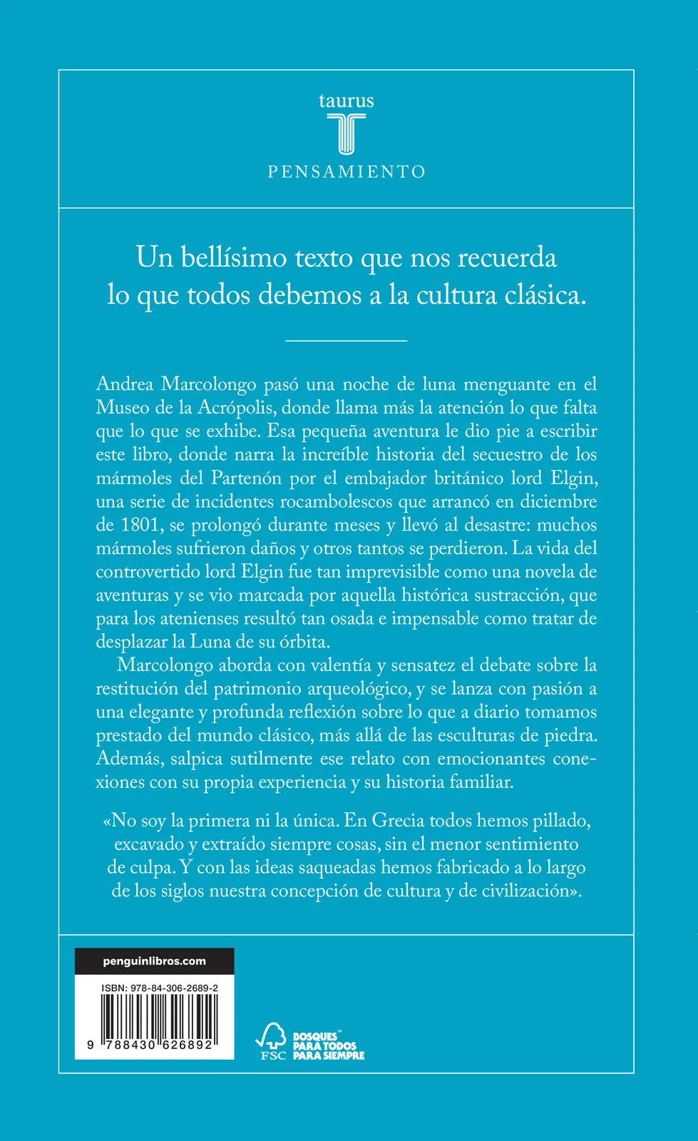 Desplazar la luna