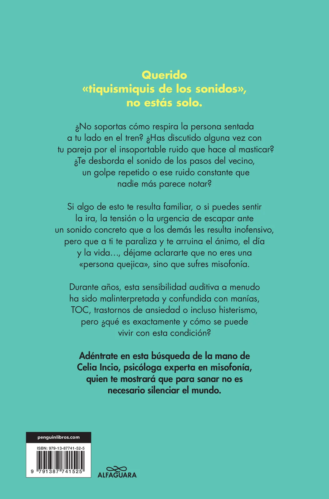 Maldito Ruido