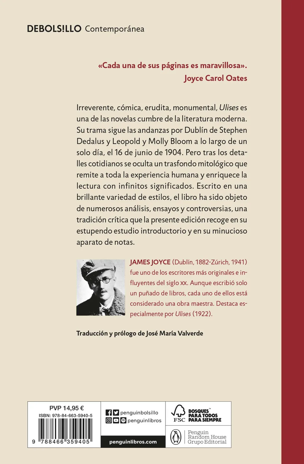 Ulises