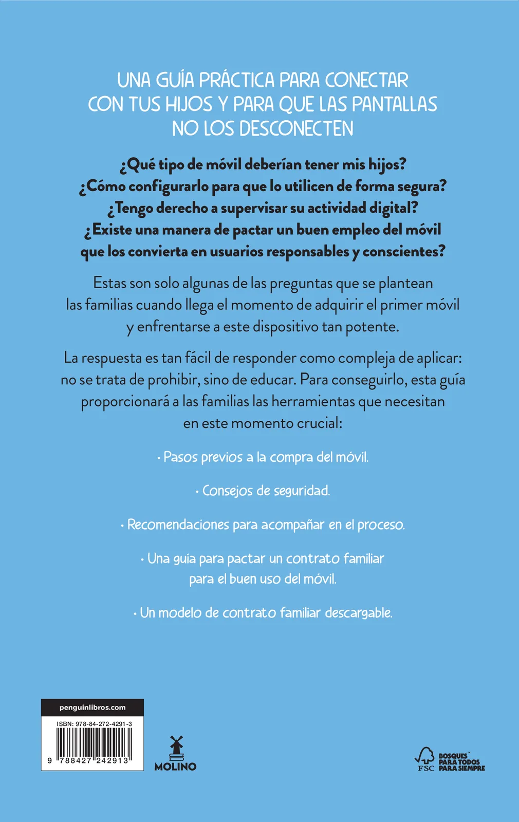 Conectados