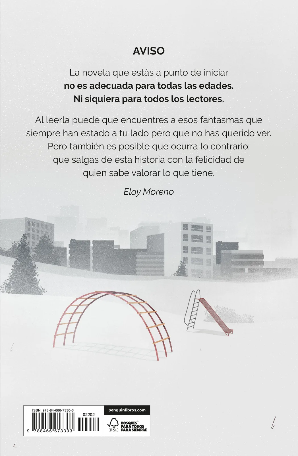 Cuando era divertido