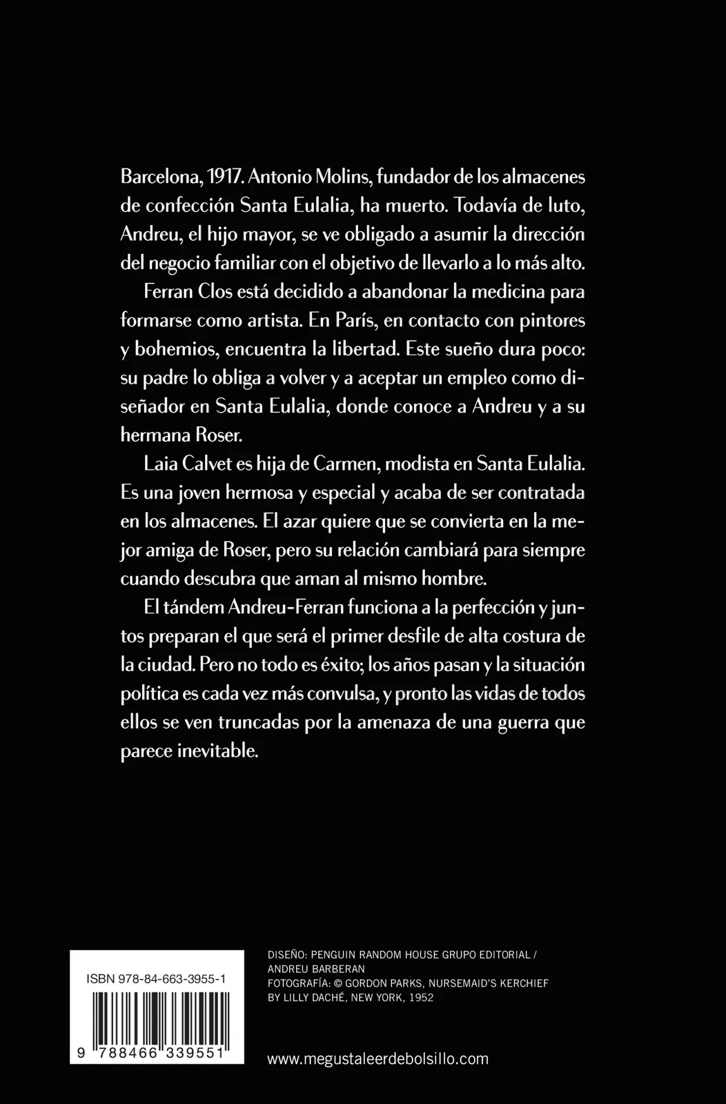 Sueños a medida