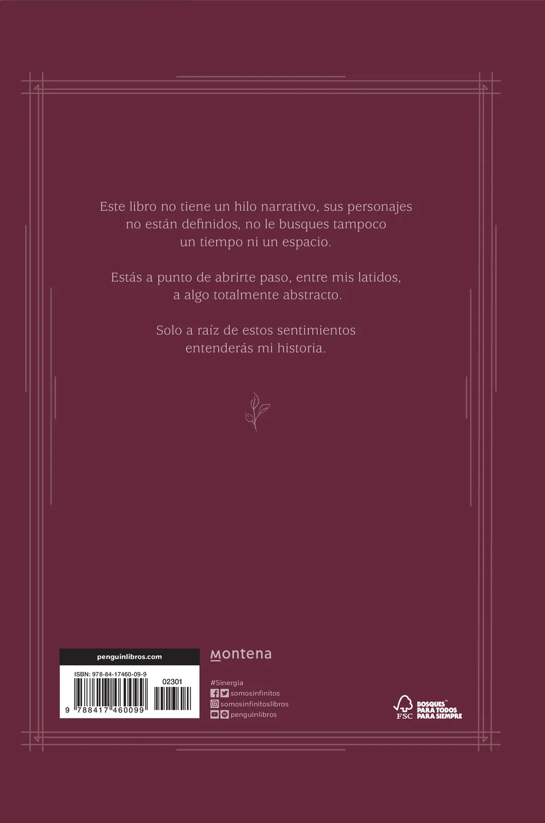 Sinergia