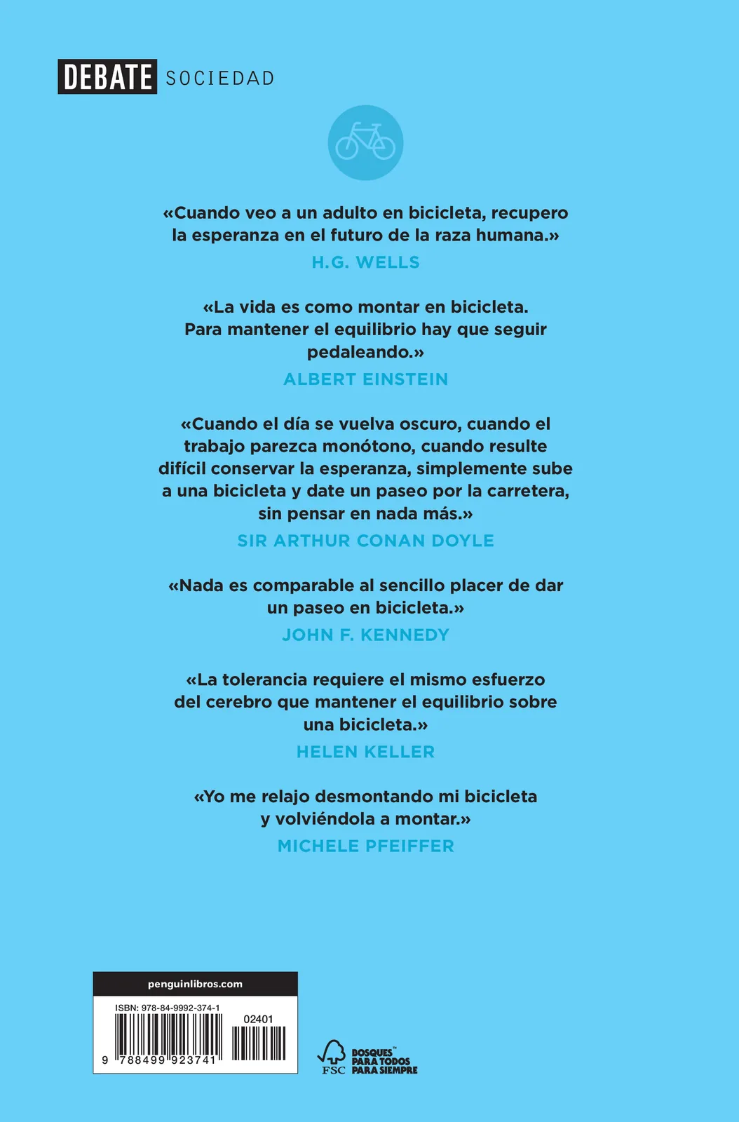 Biciosos