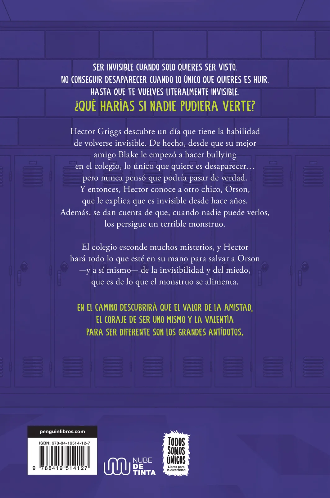 Valiente