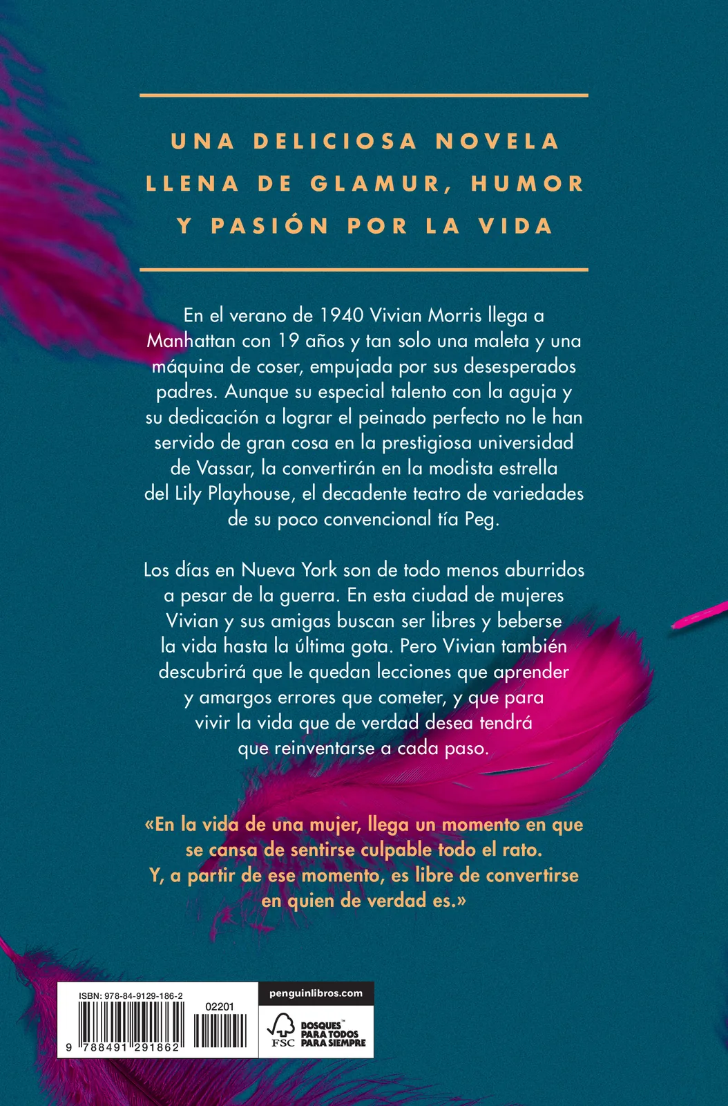 Ciudad de mujeres