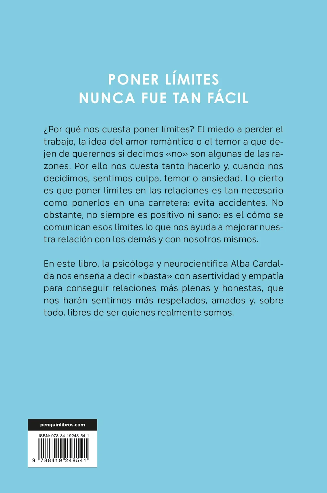 Cómo mandar a la mierda de forma educada
