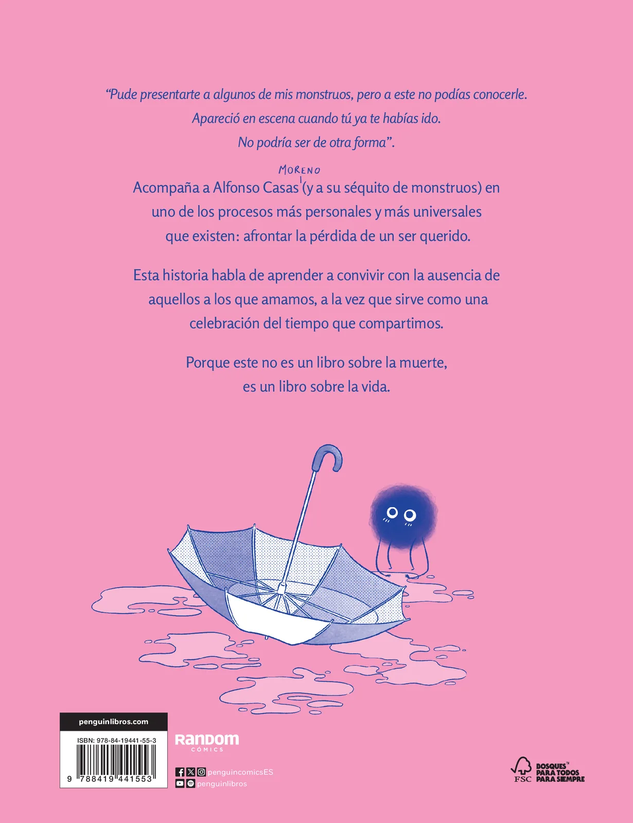 Rosa