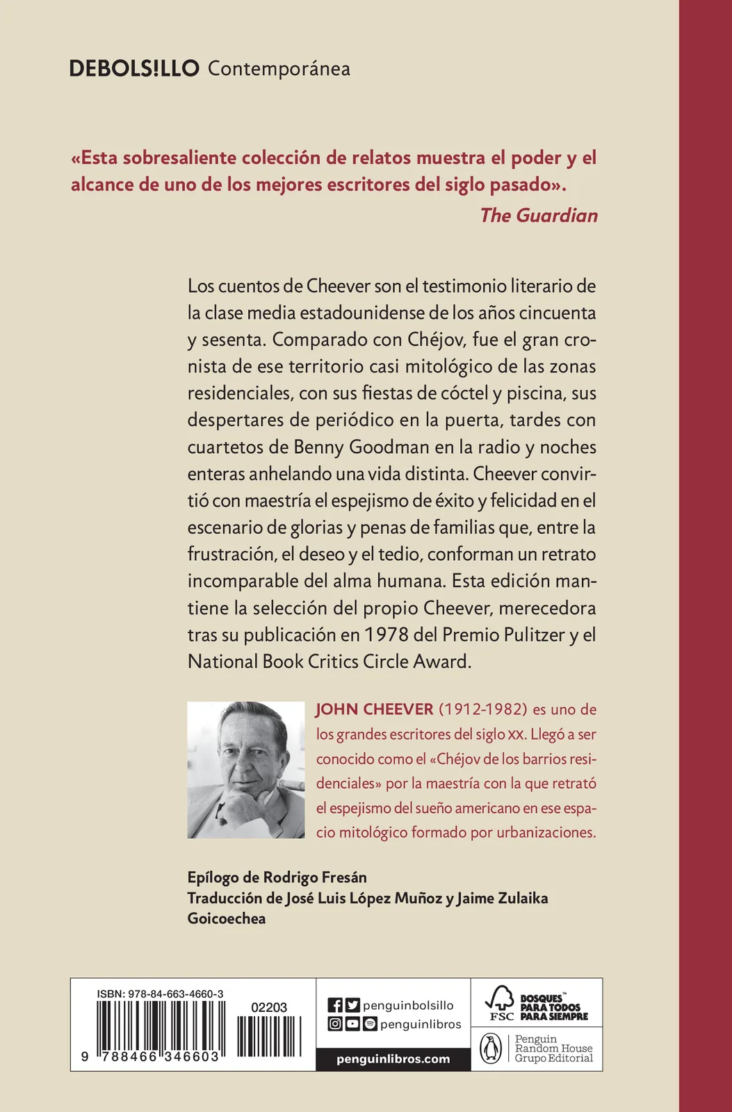 Cuentos