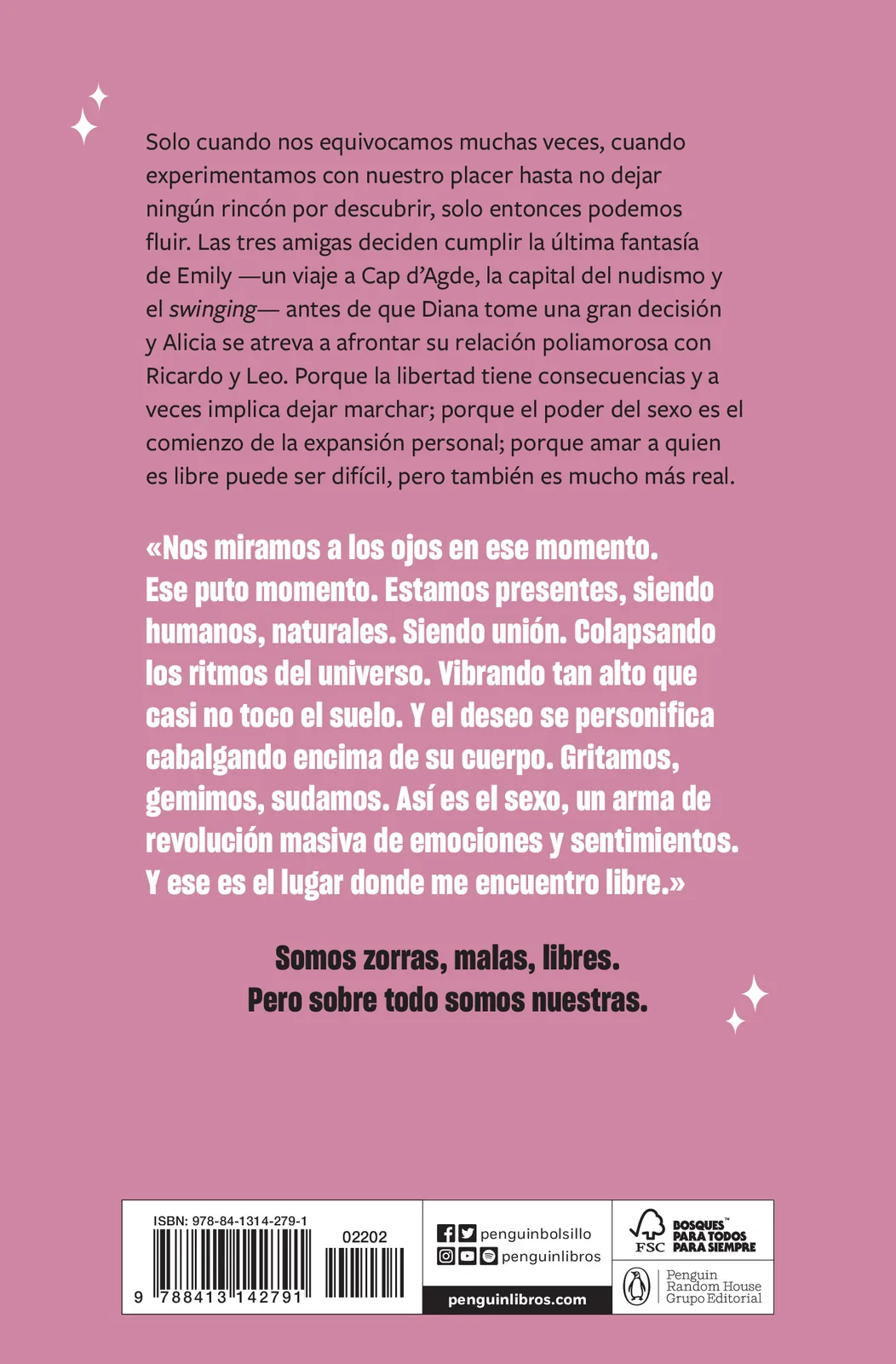 Libres
