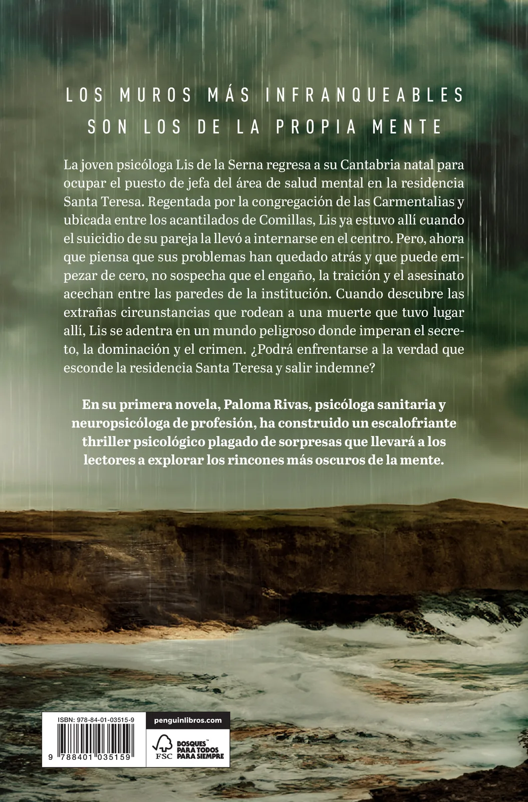 Los versos sueltos del Edén