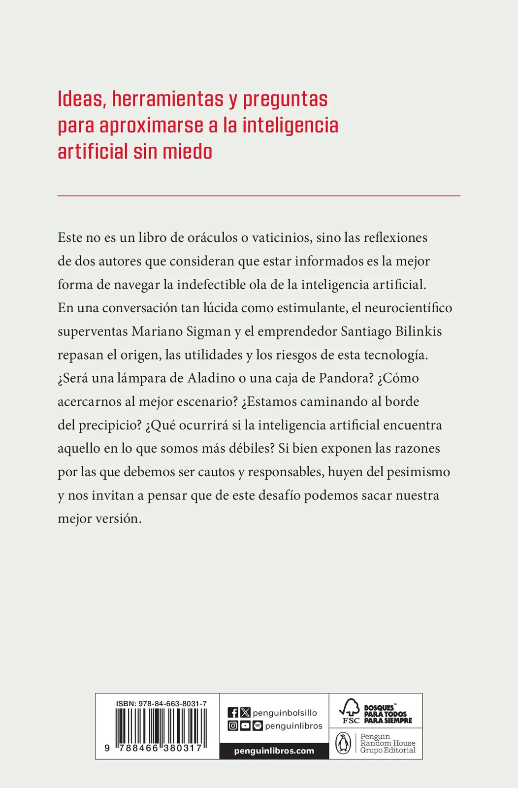 Artificial