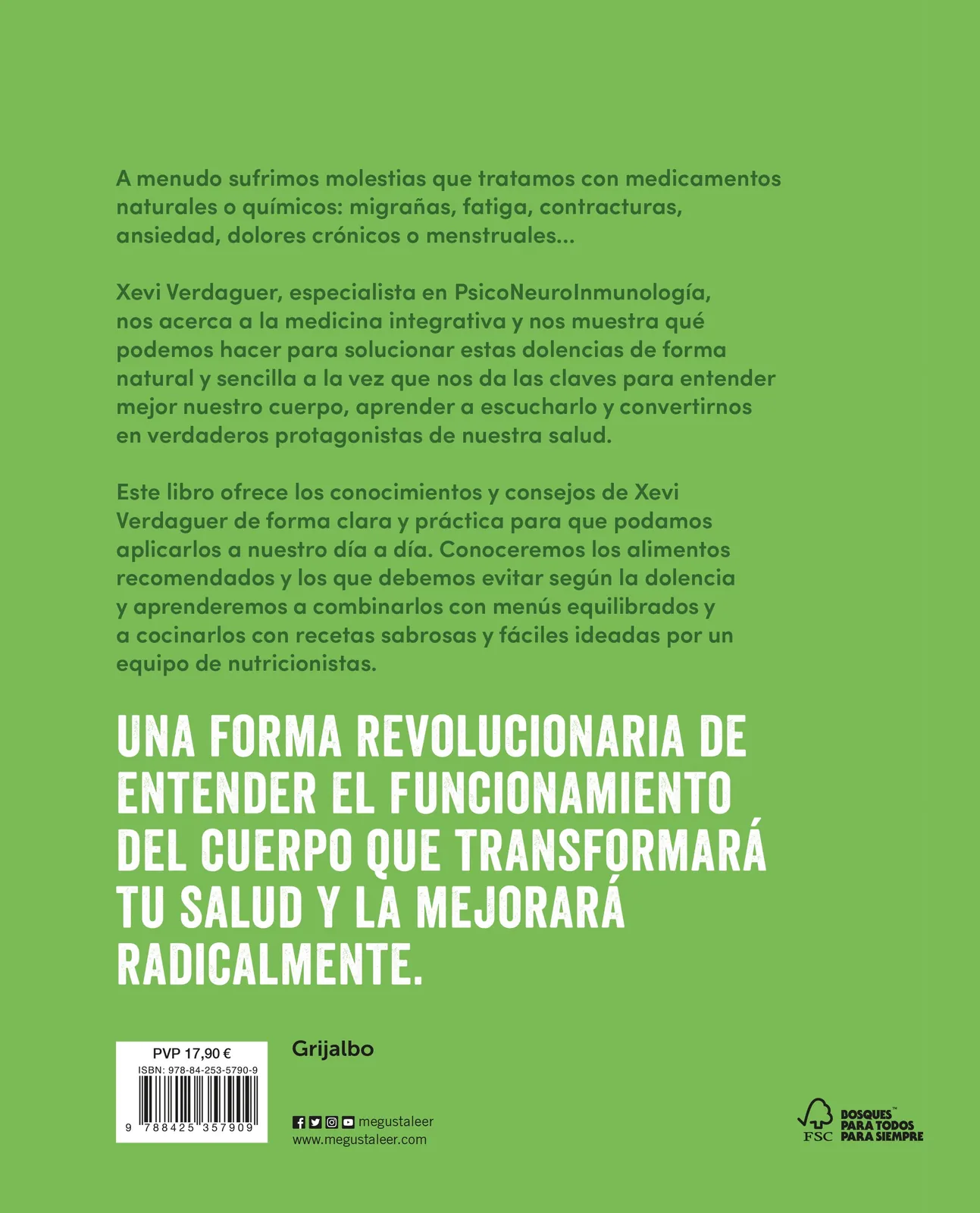 Cuídate