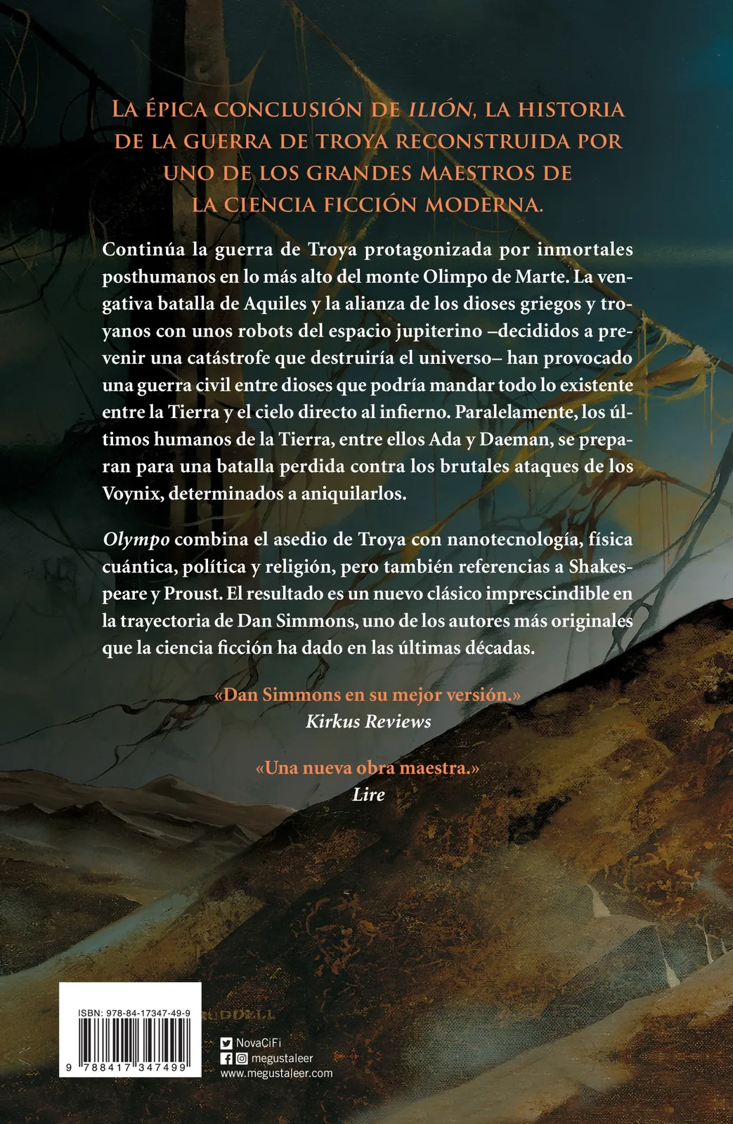 Olympo