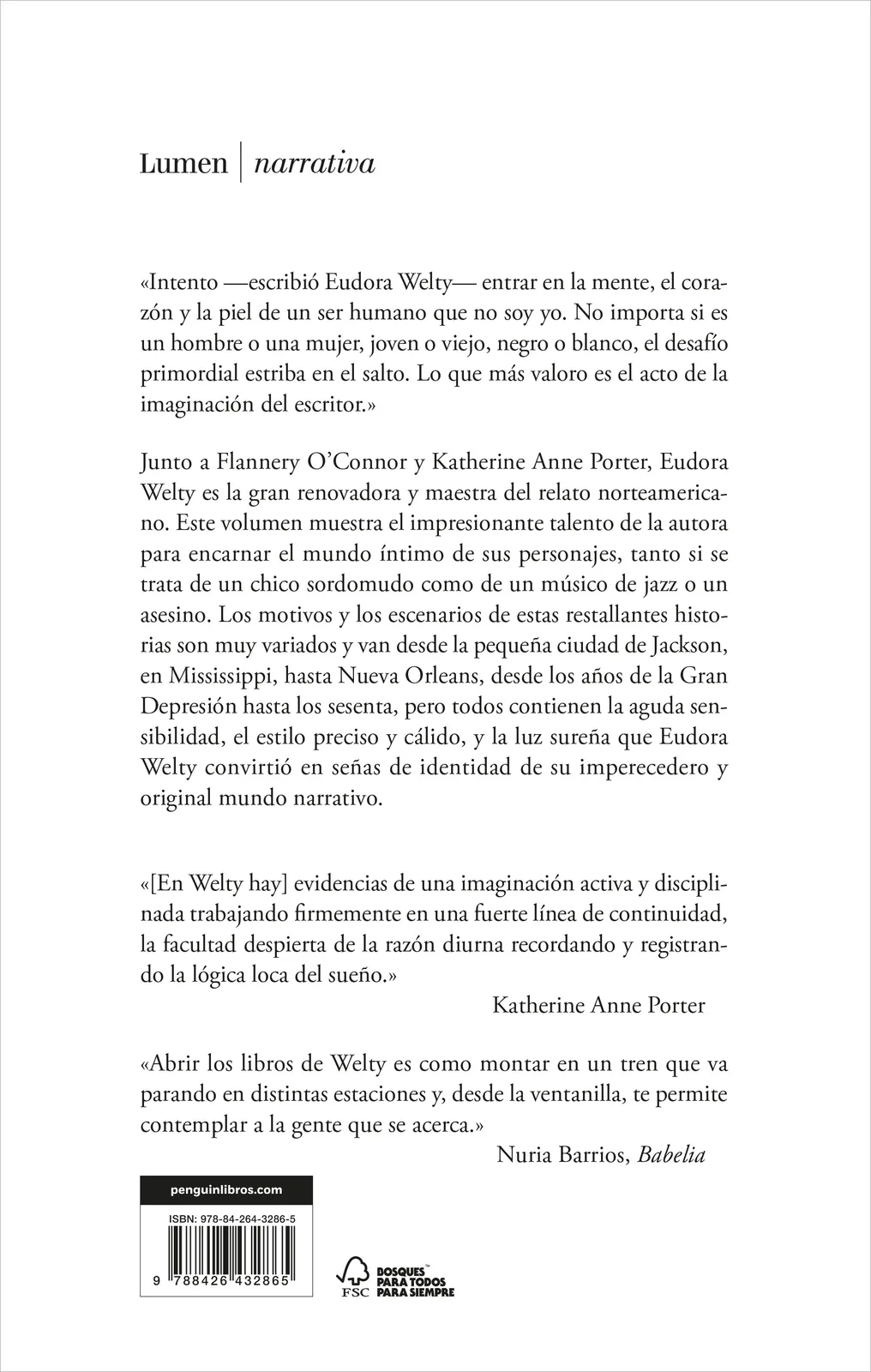 Cuentos completos
