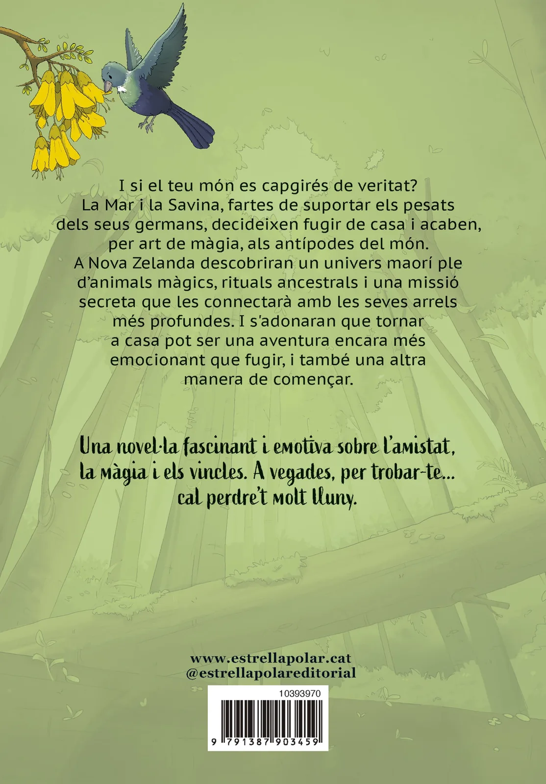 Capgirades
