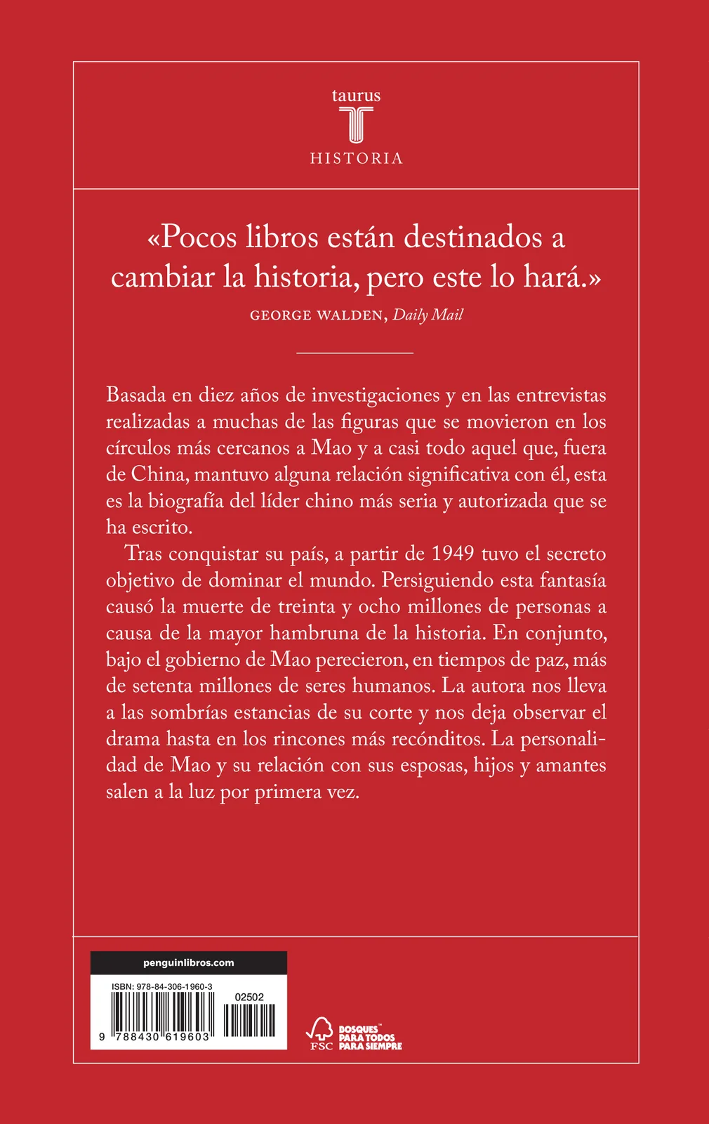 Mao
