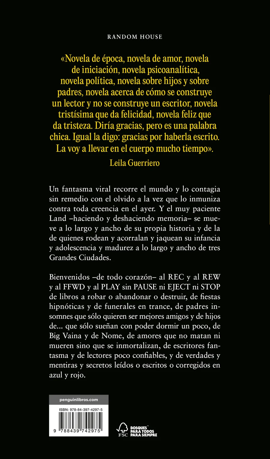 El estilo de los elementos
