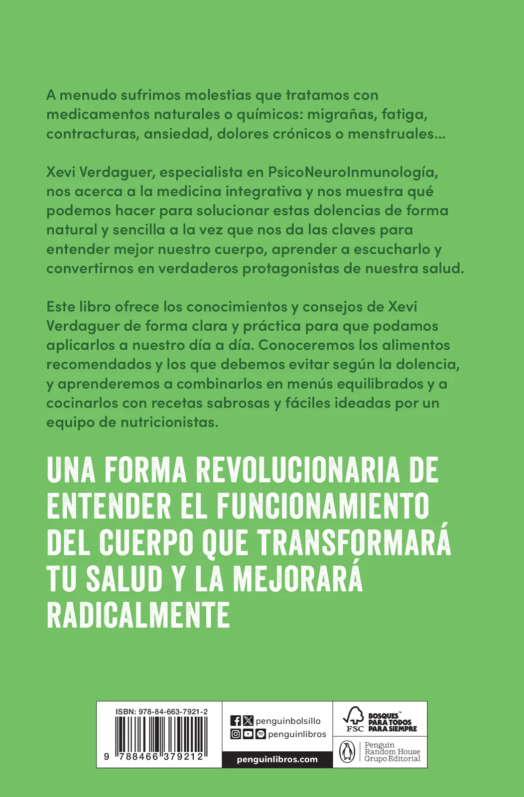 Cuídate