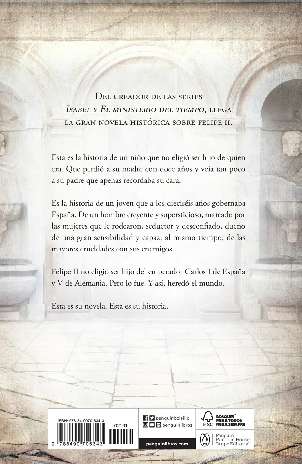 Felipe