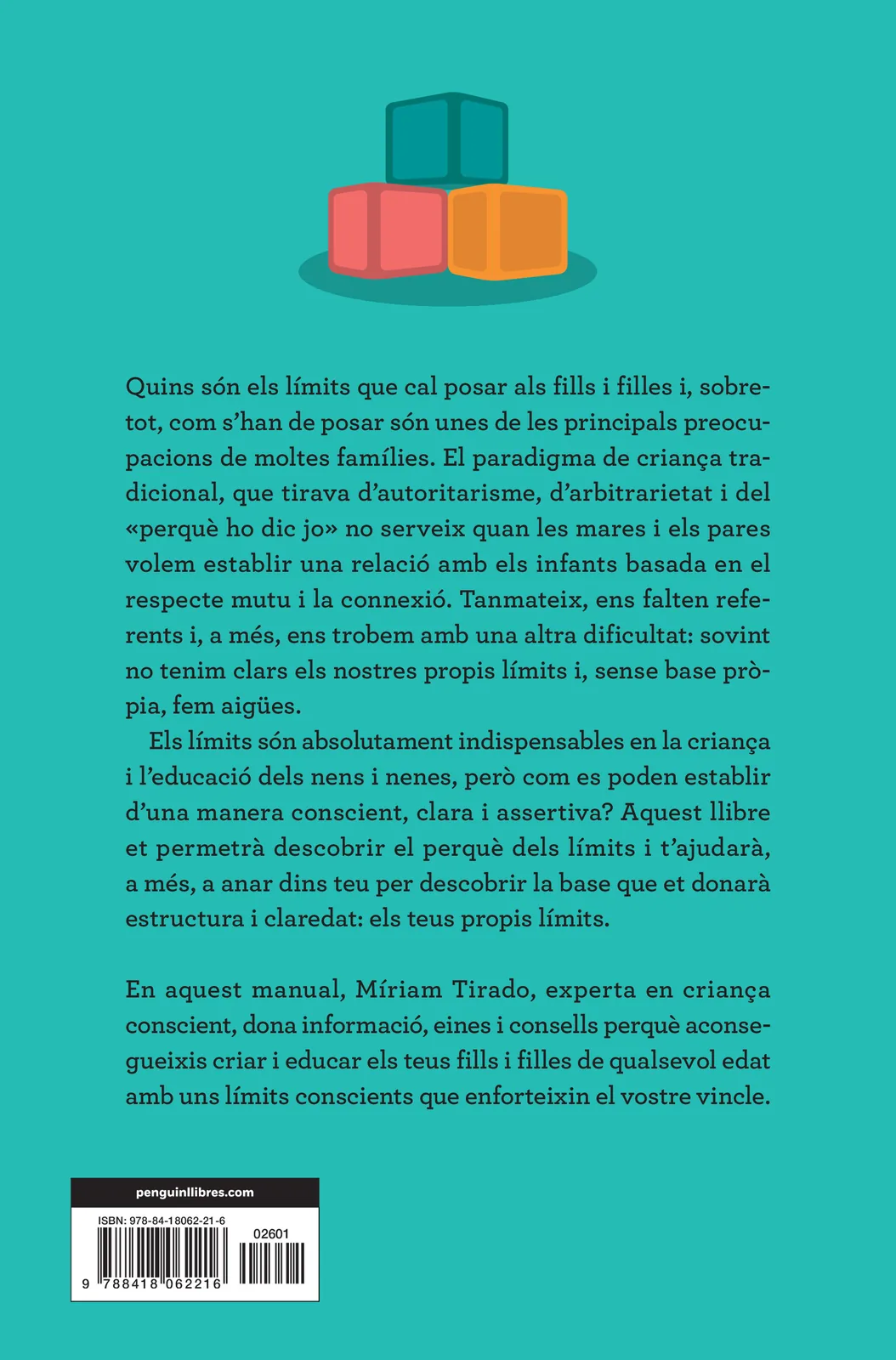Límits
