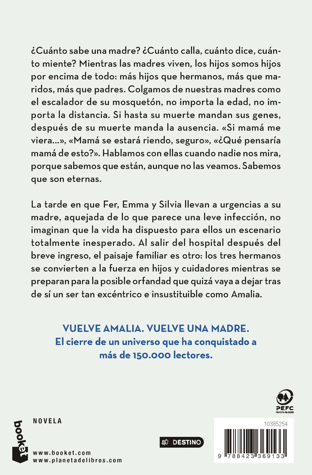 50 sombras de Luisi