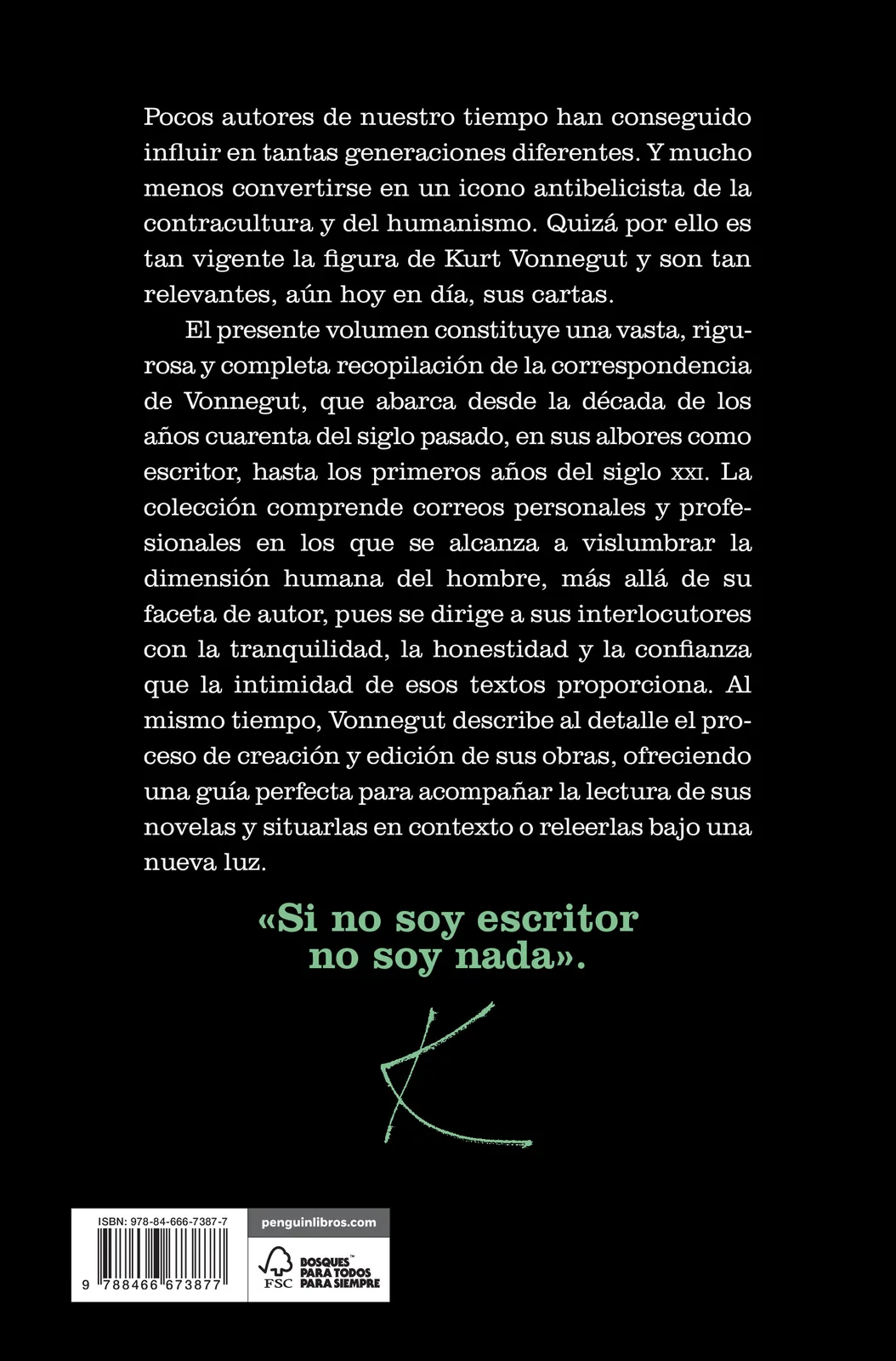 Cartas
