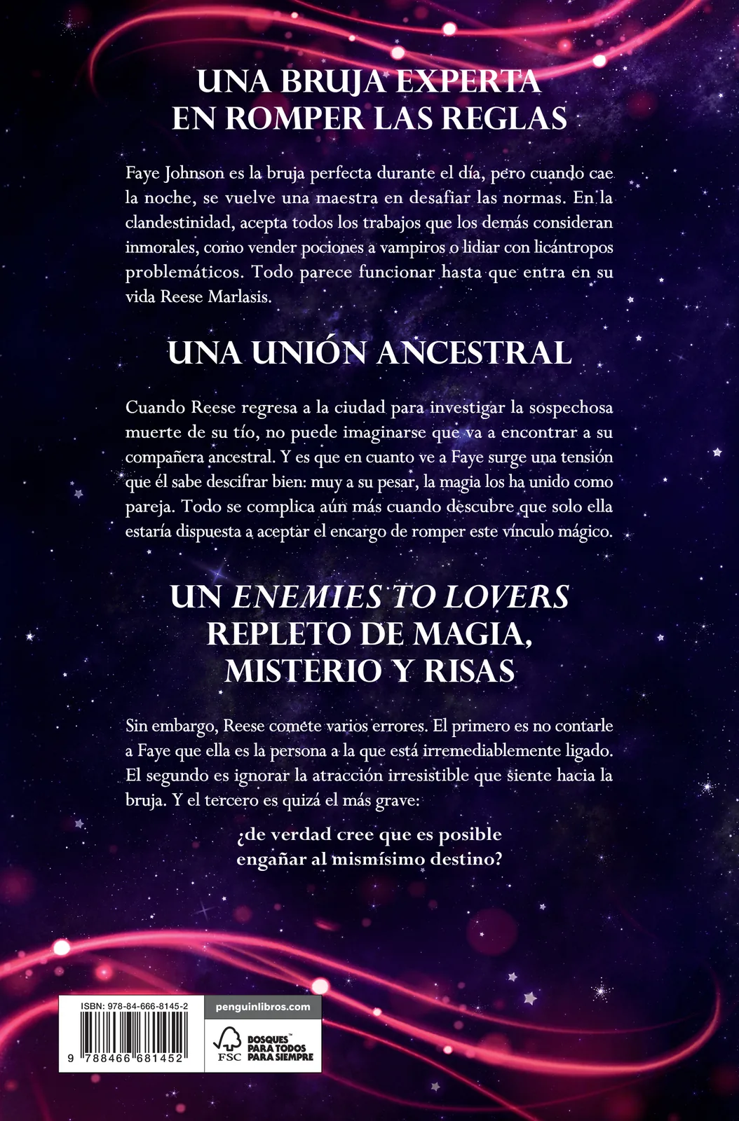 Ancestral