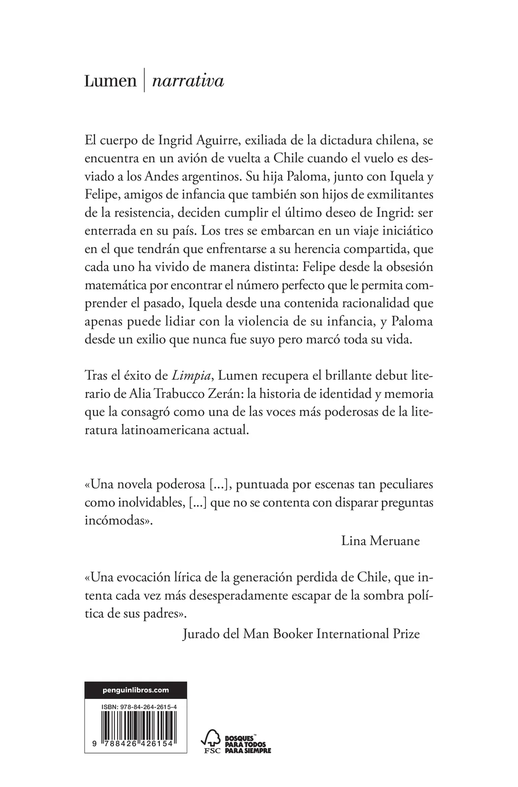 La resta