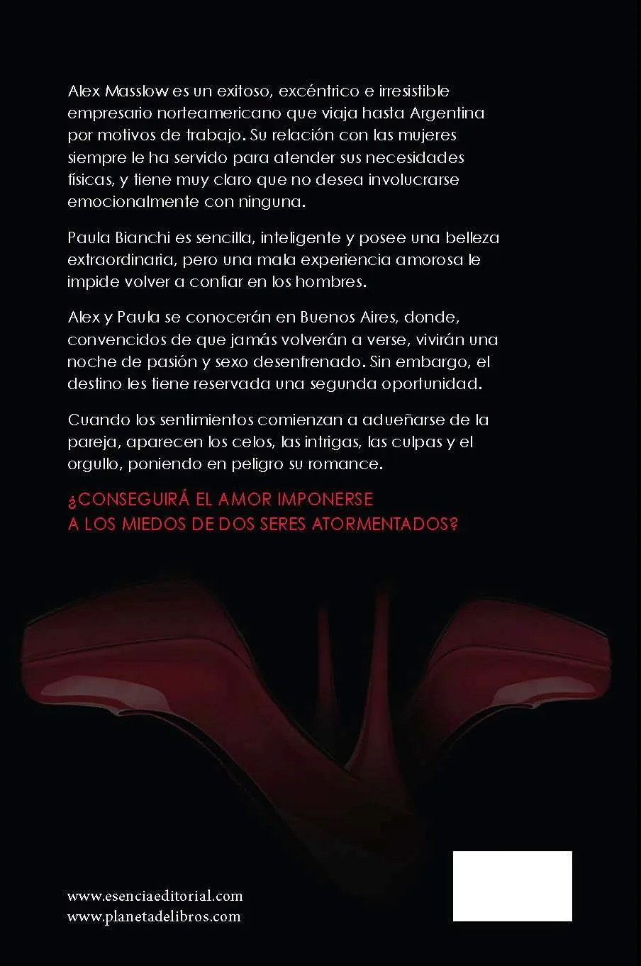 Tus gestos te delatan