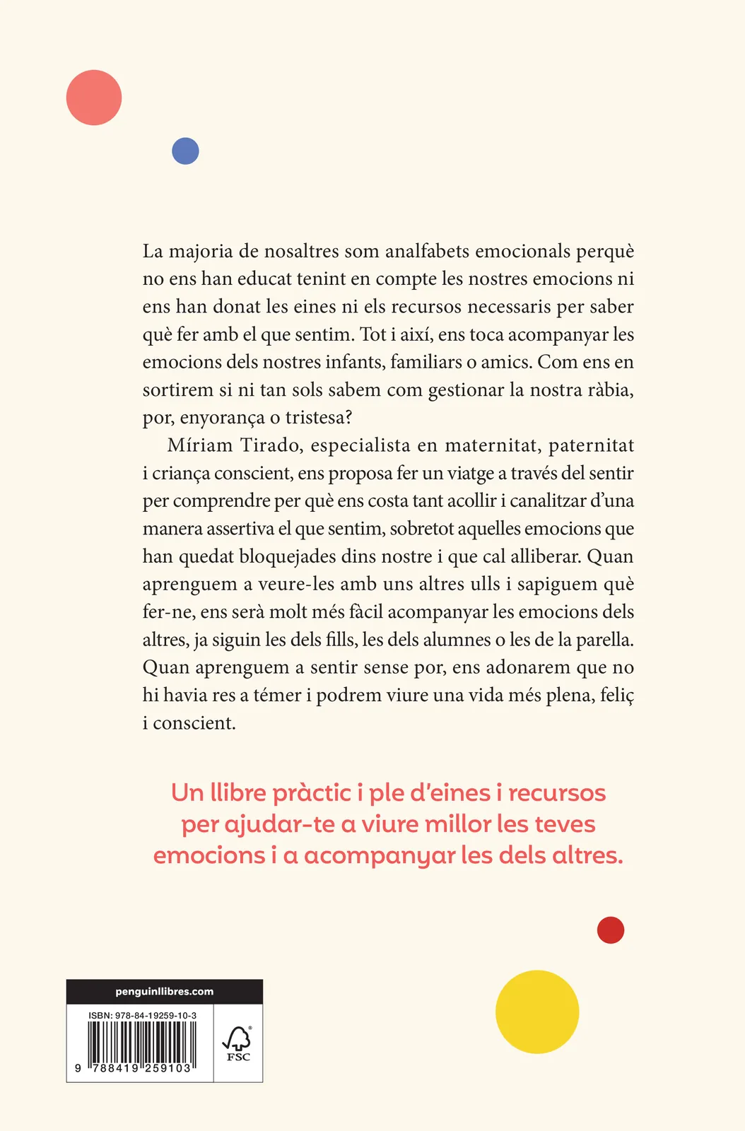 Sentir