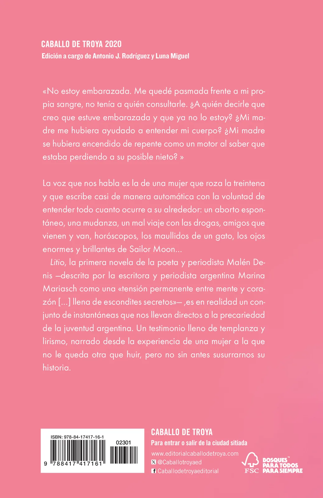 Litio