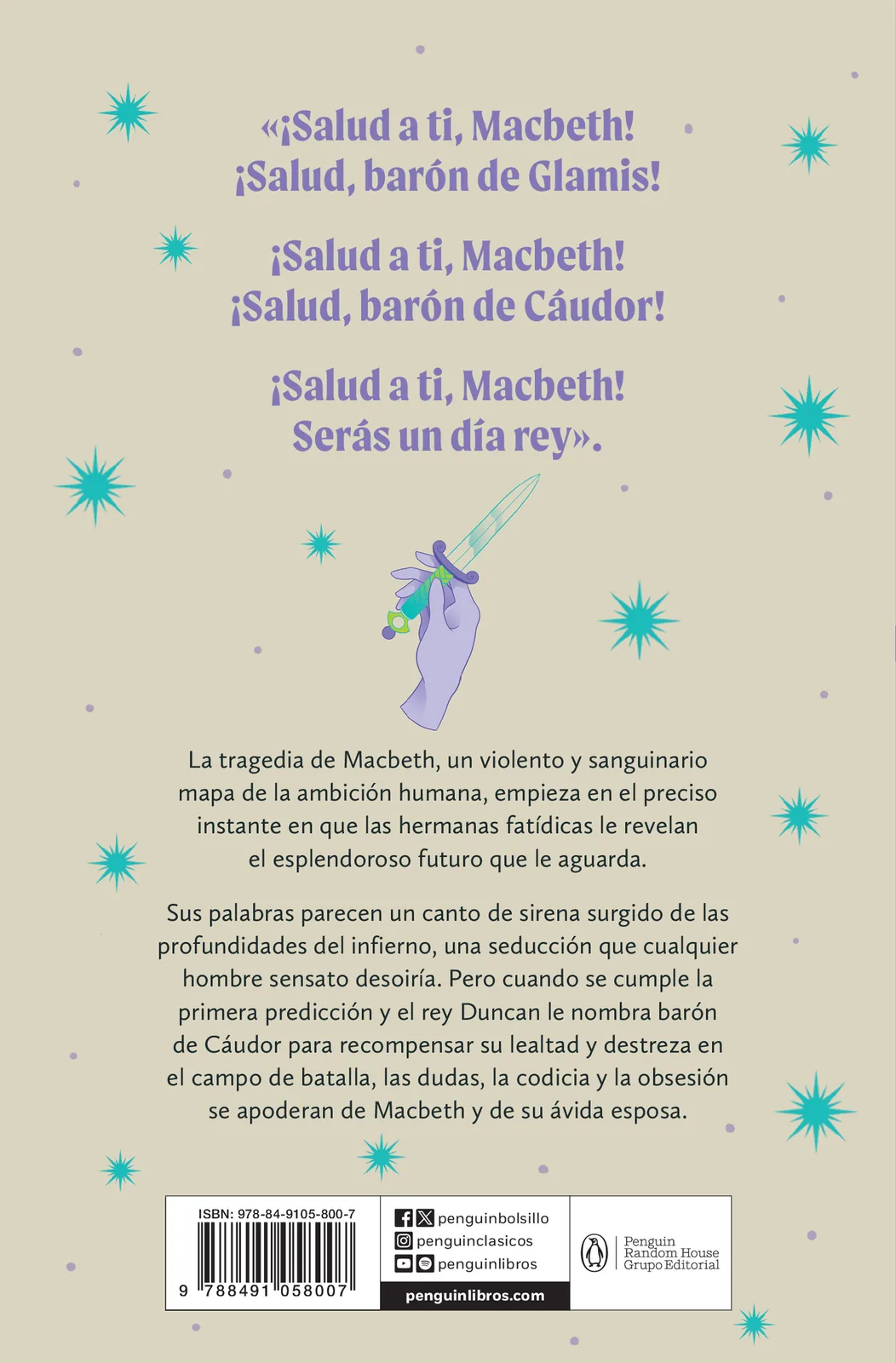 Macbeth