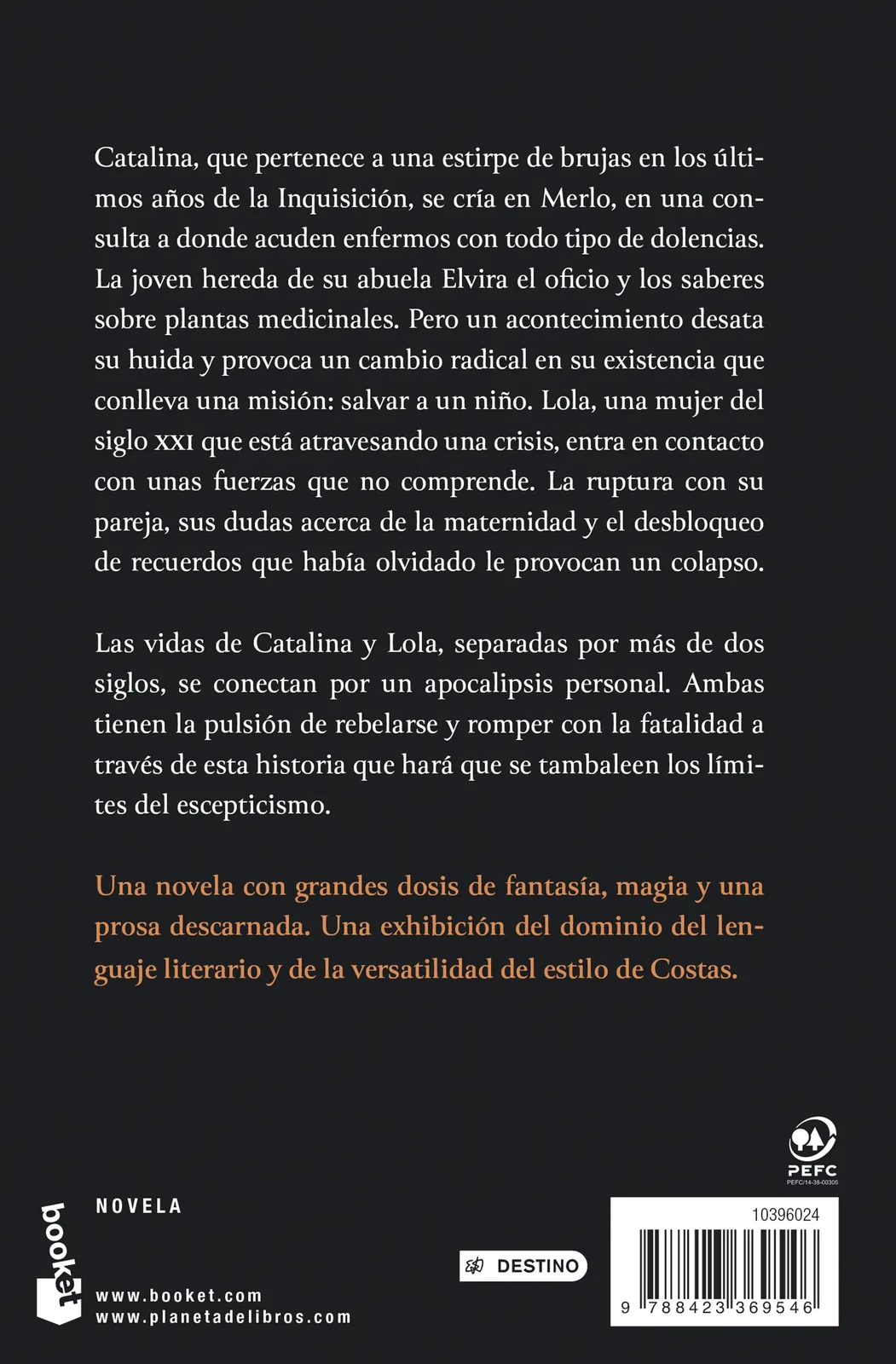 Piel de cordero
