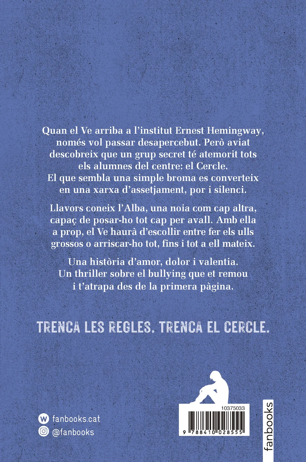 El Cercle