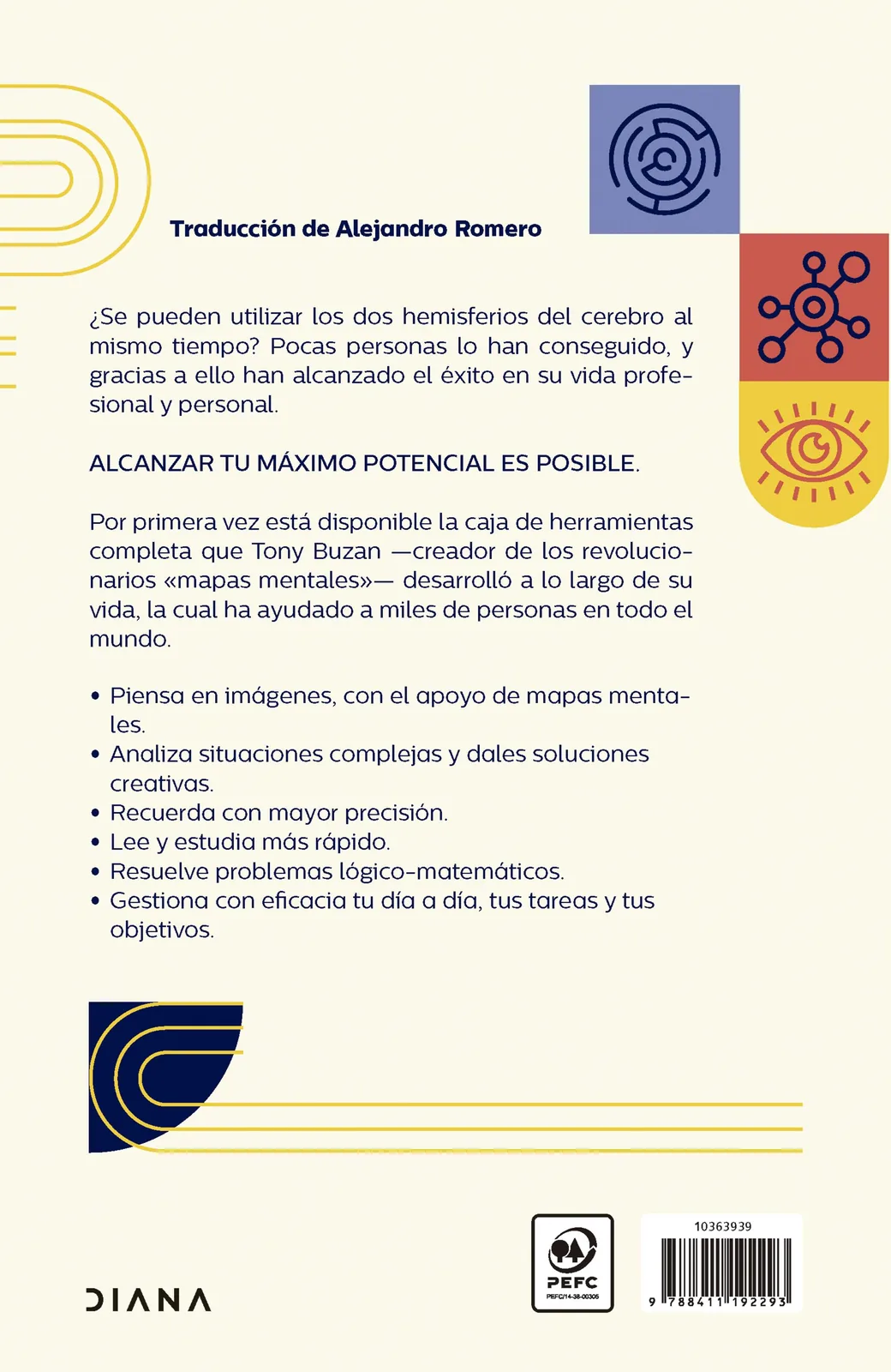 Superpoderes mentales