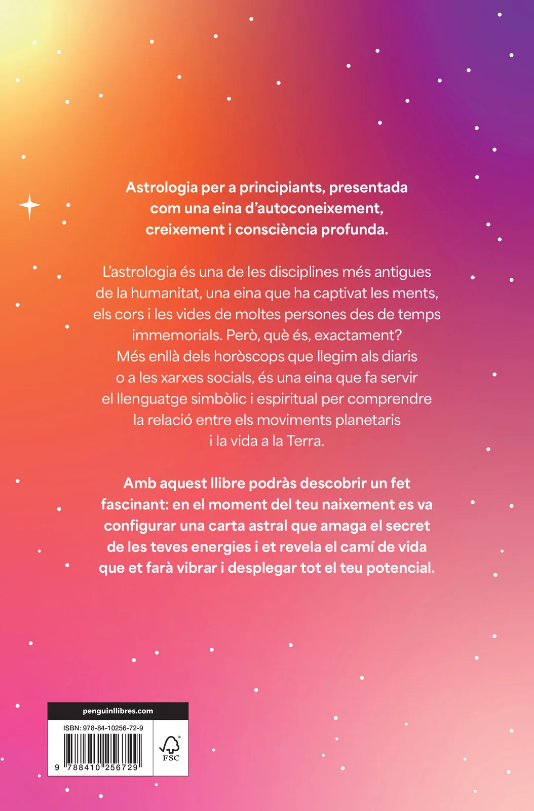 Astrologia