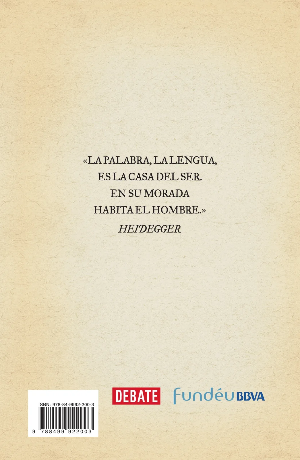 Compendio ilustrado y azaroso de todo lo que siempre quiso saber sobre la lengua castellana