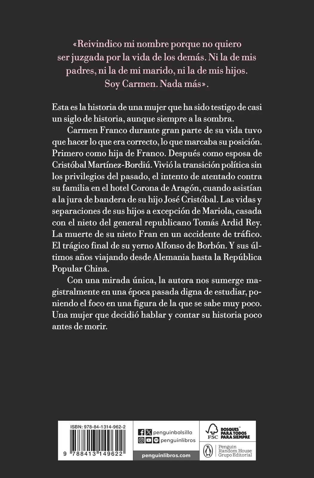 Carmen