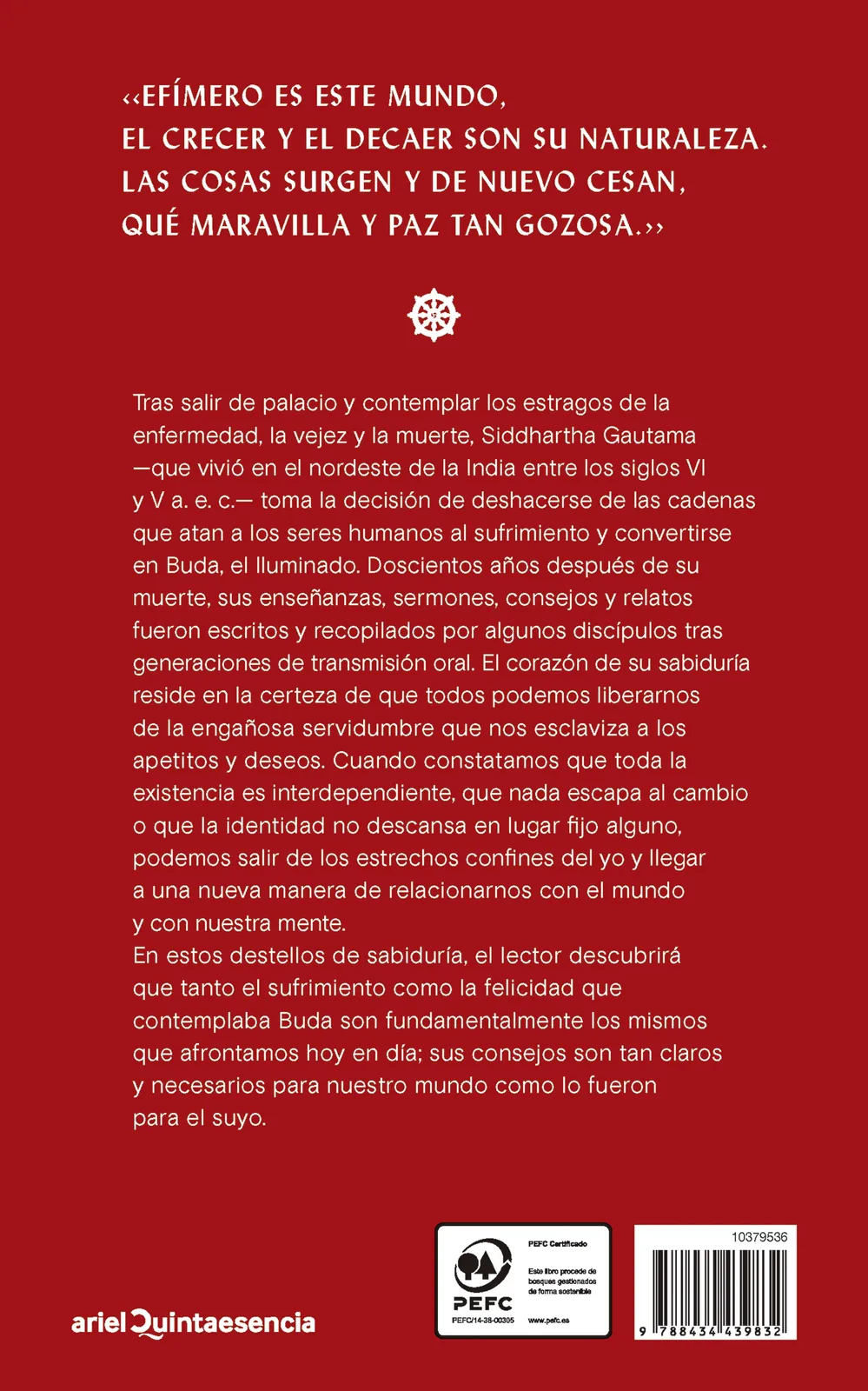 Sutras