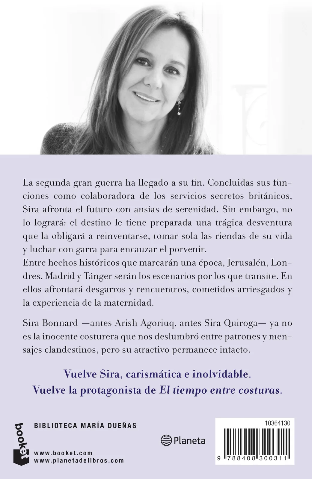 Sira