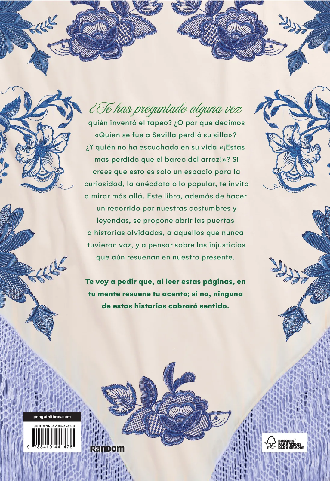 A tu vera
