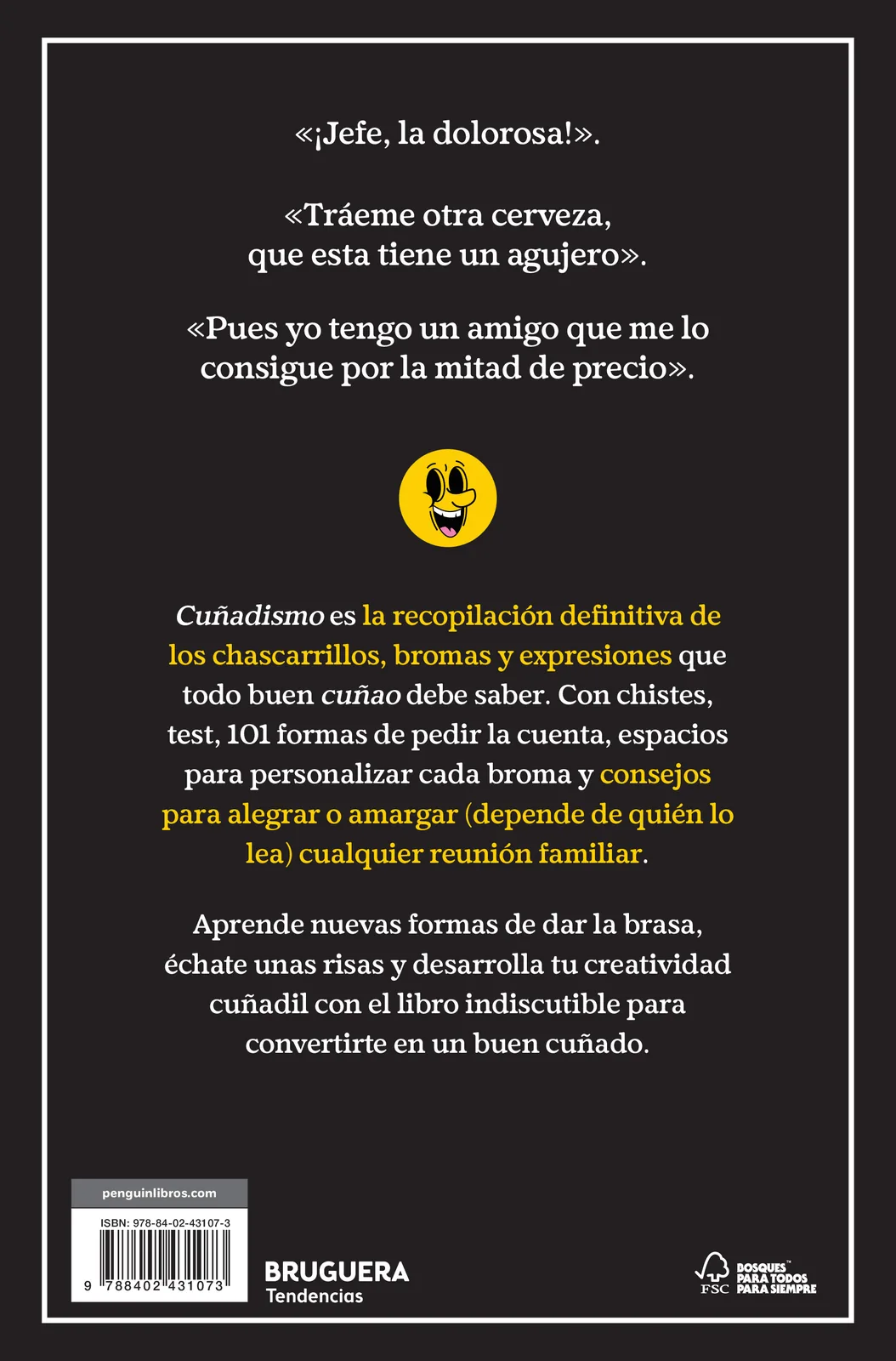 Cuñadismo