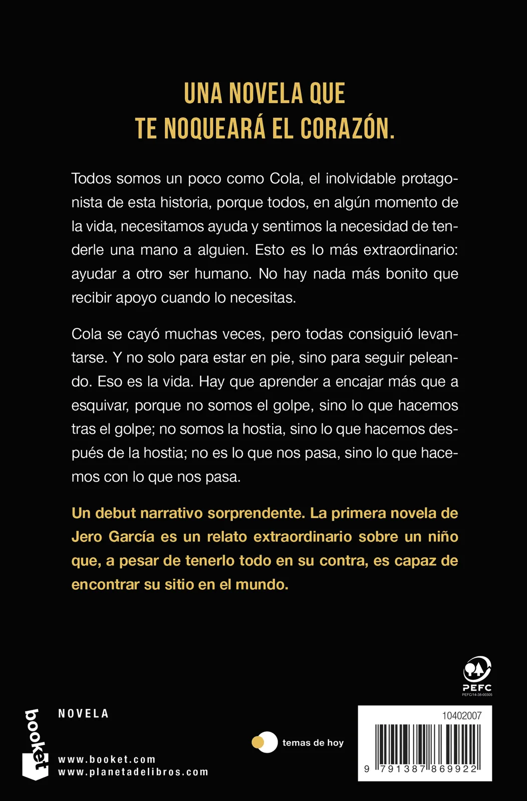 Cola de lagartija