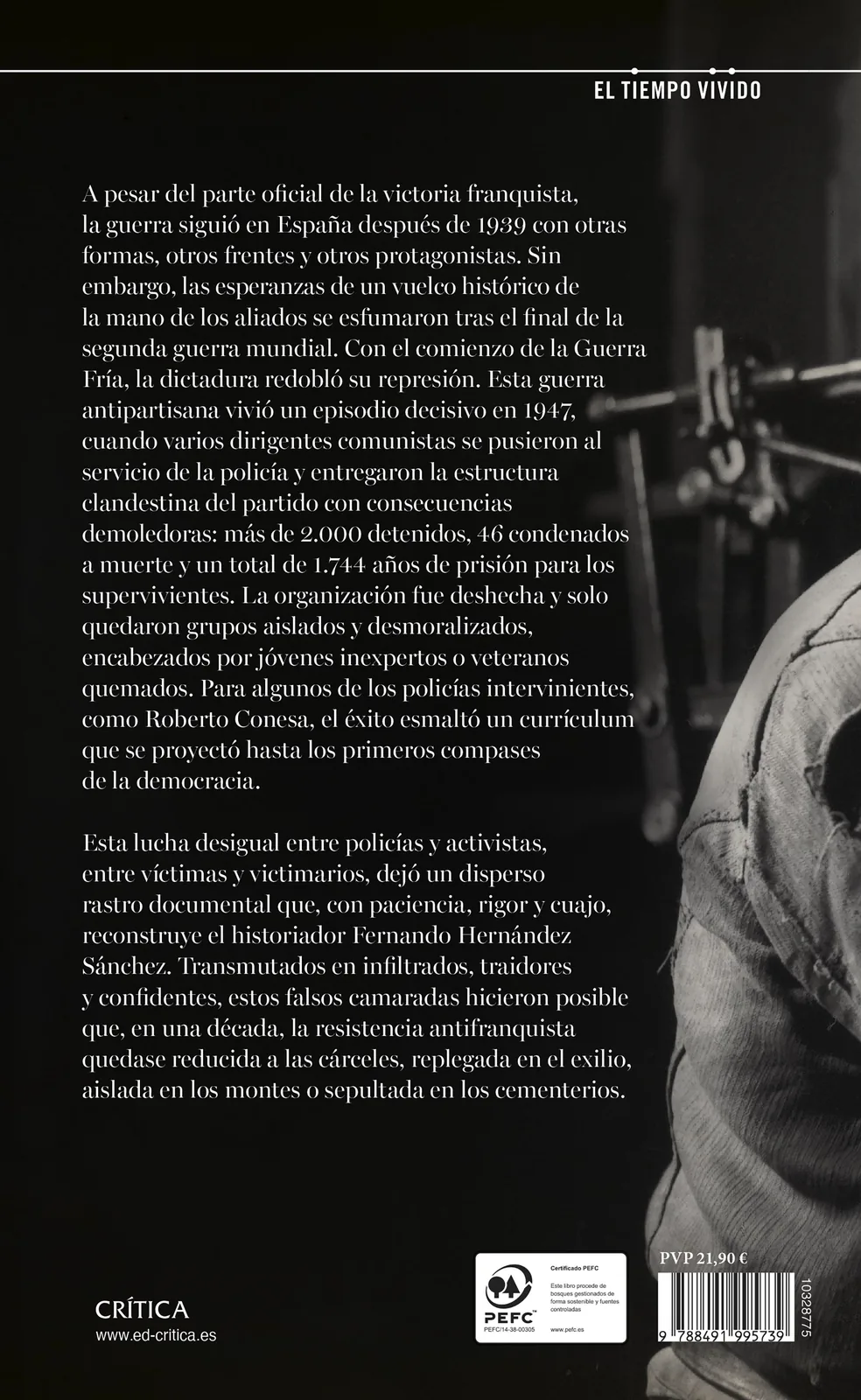 Falsos camaradas