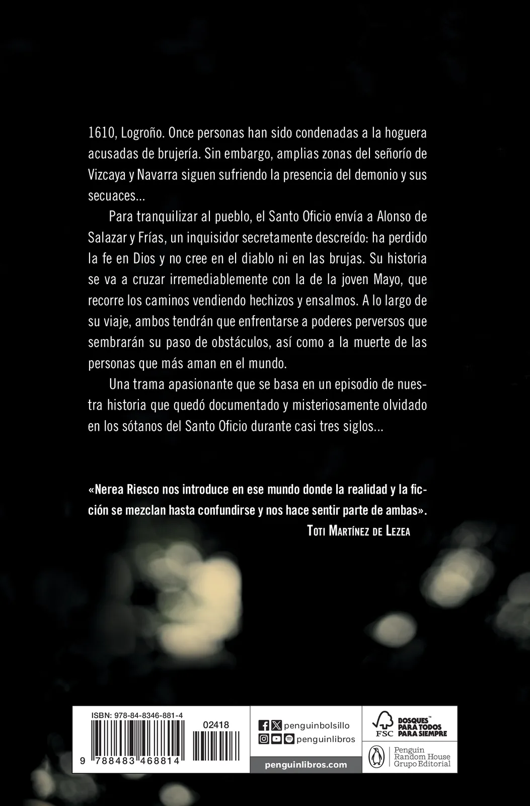 Ars Magica