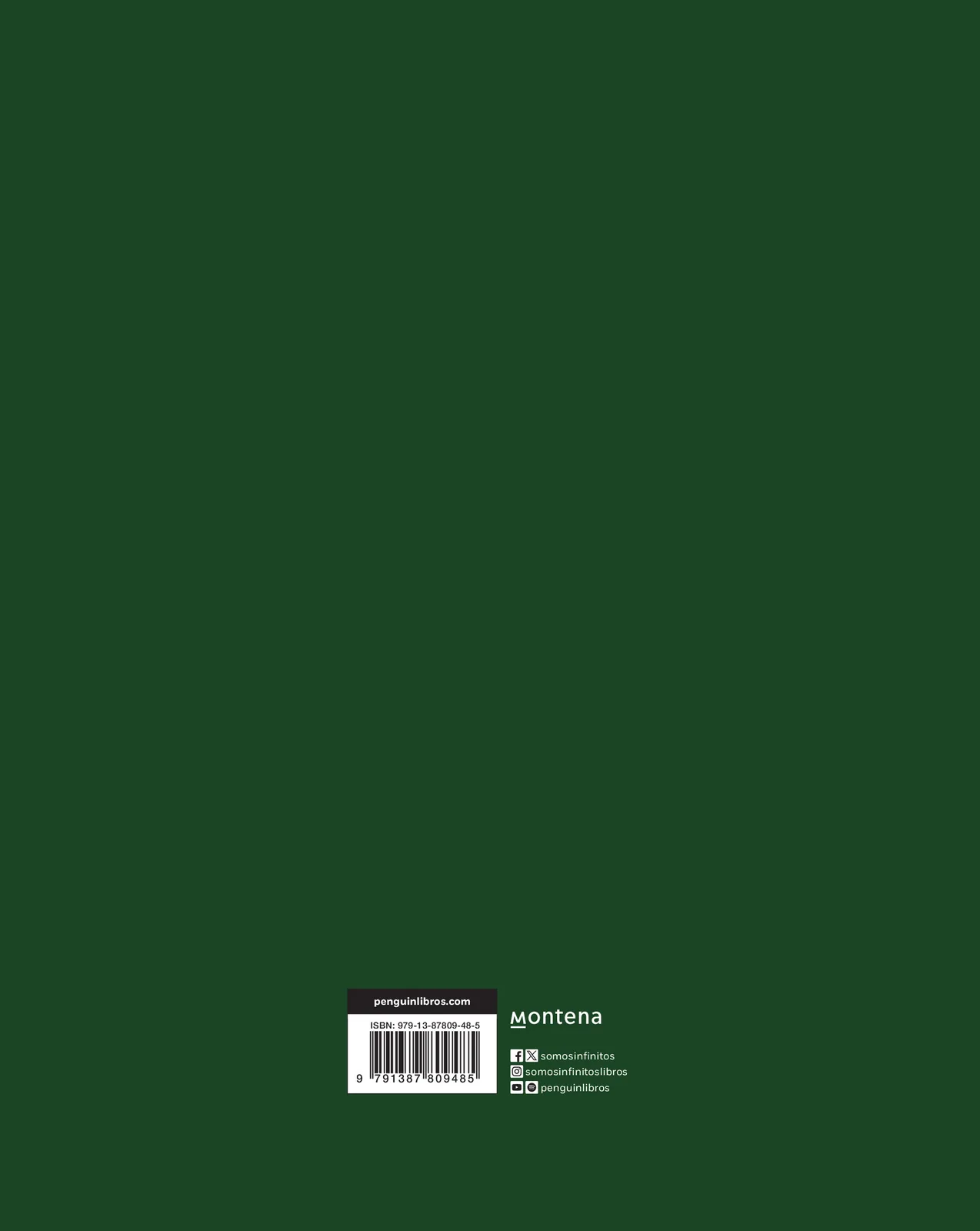 Reading journal