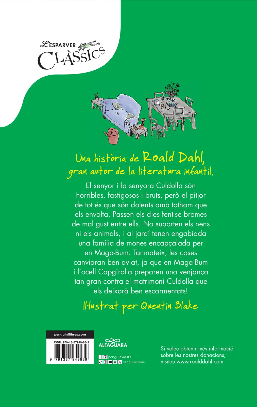 Els Culdolla