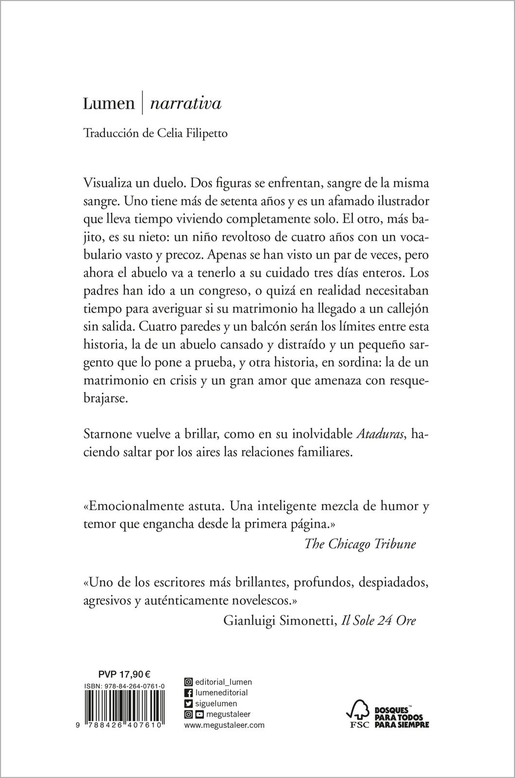El juego