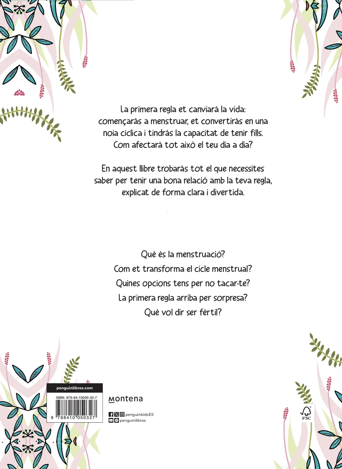La regla mola (si saps com funciona) (edició especial amb contingut exclusiu)